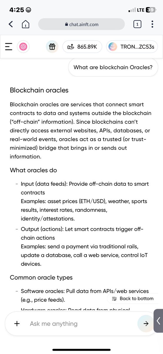 SHAWTY 💝 tweet media