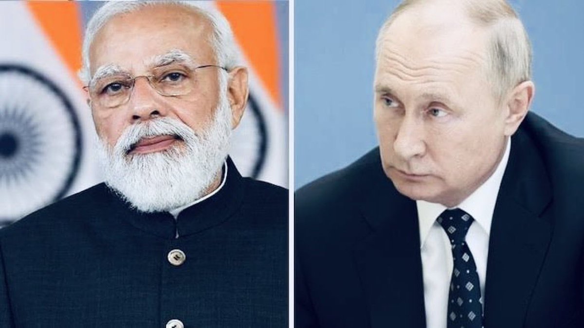 Jean De La Street tweet media