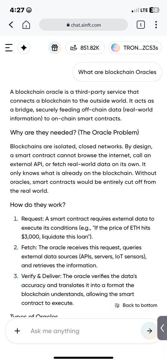 SHAWTY 💝 tweet media