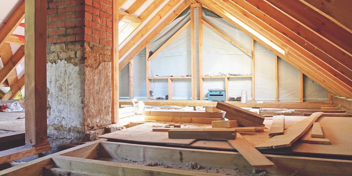 TheAtticExperts's tweet photo. Insulating your attic properly is crucial for energy efficiency, temperature control, and protecting your home from damage. 
>> DIY vs. Professional Attic Insulation: Pros and Cons

#atticinsulation #diyinsulation #insulation #homeimprovement

https://t.co/Aajh4MJlUi https://t.co/D20ZbKPdKC