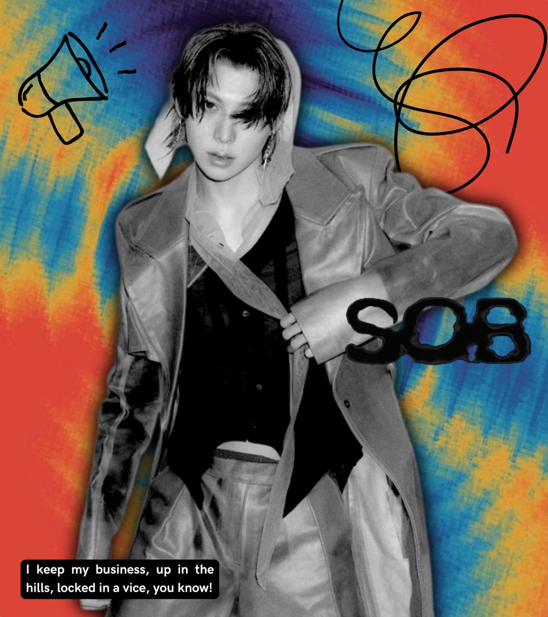 EROR FOUR tweet media