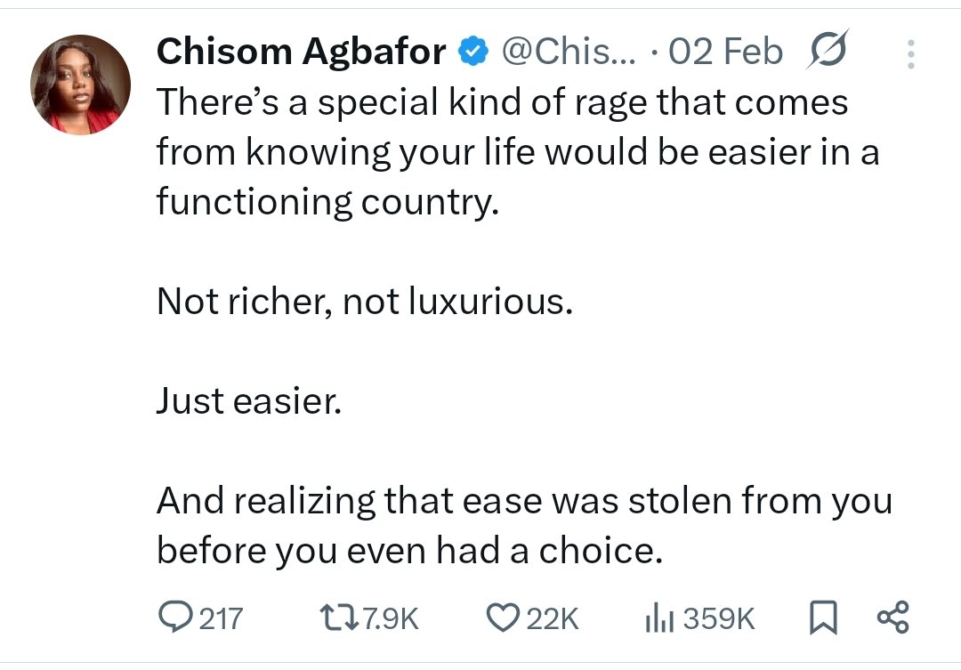 𝑅𝑜𝑏𝑦𝑛 𝐷𝑜𝑠𝑡𝑜𝑒𝑣𝑠𝑘𝑦 tweet media