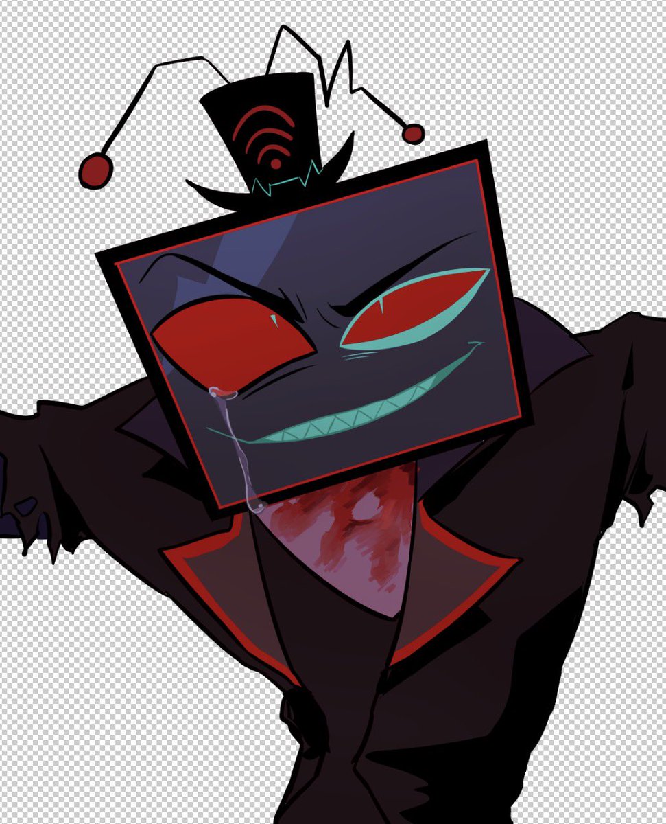 動画で使う所かわいい