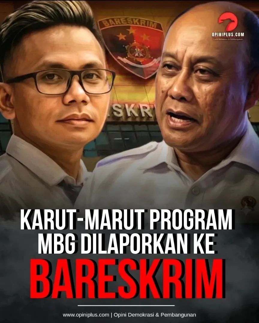 RM tweet media