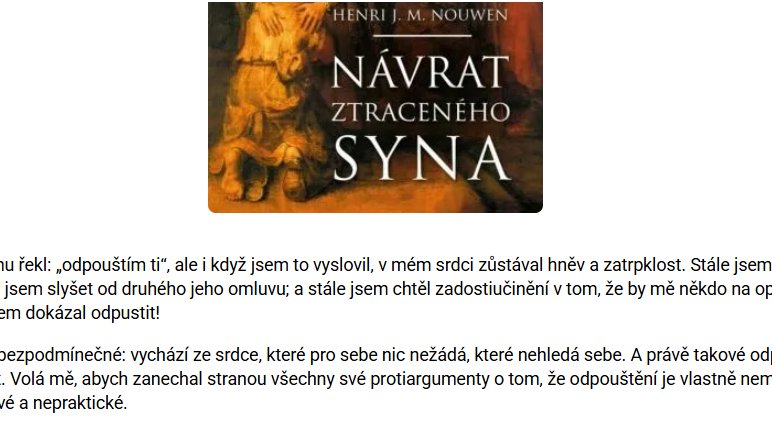 Paulínky tweet media