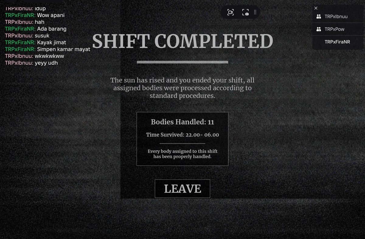 ꦗꦶꦮꦁ, 魄 firaᵕ̈ˢᵗ tweet media