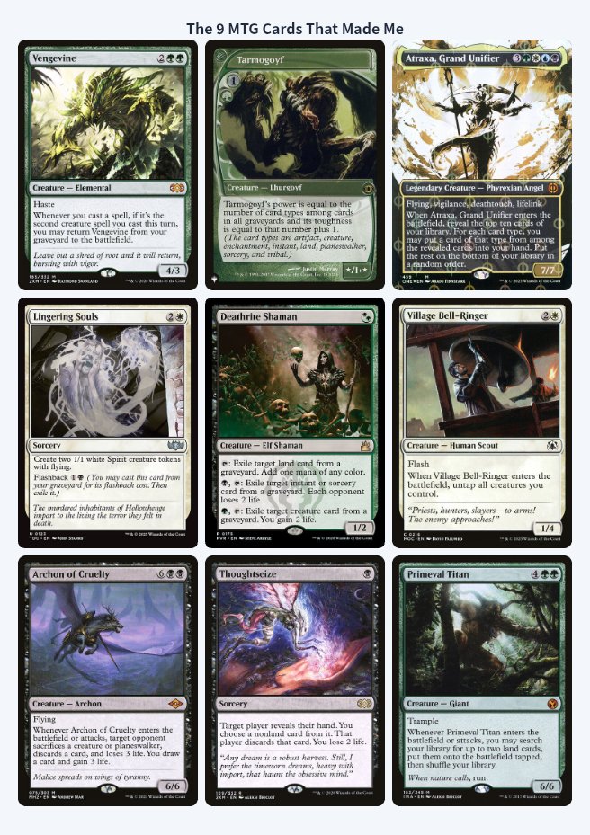 Gene Parmesan tweet media