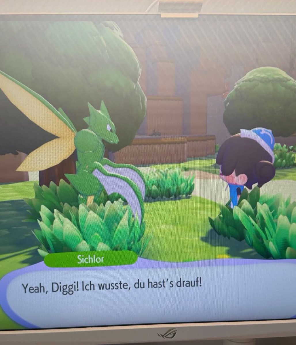 Kuro 🦊💙 Vtuber (Teilzeit Lustig) tweet media