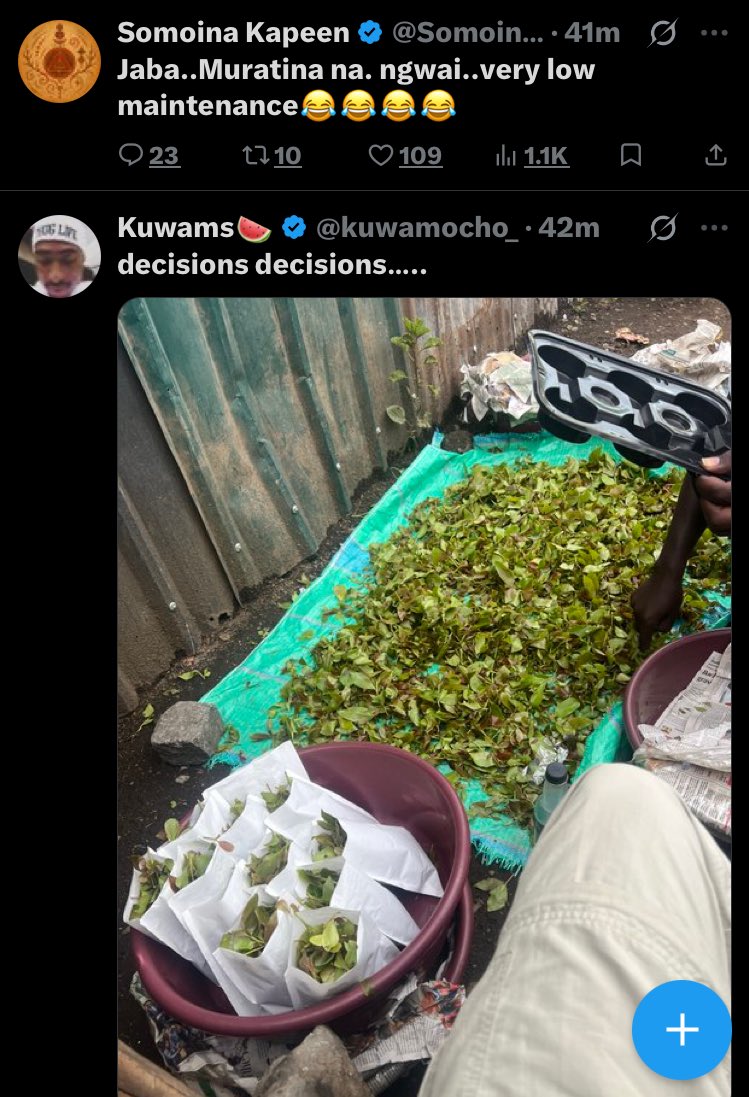 Saturday hua siku ya pilots