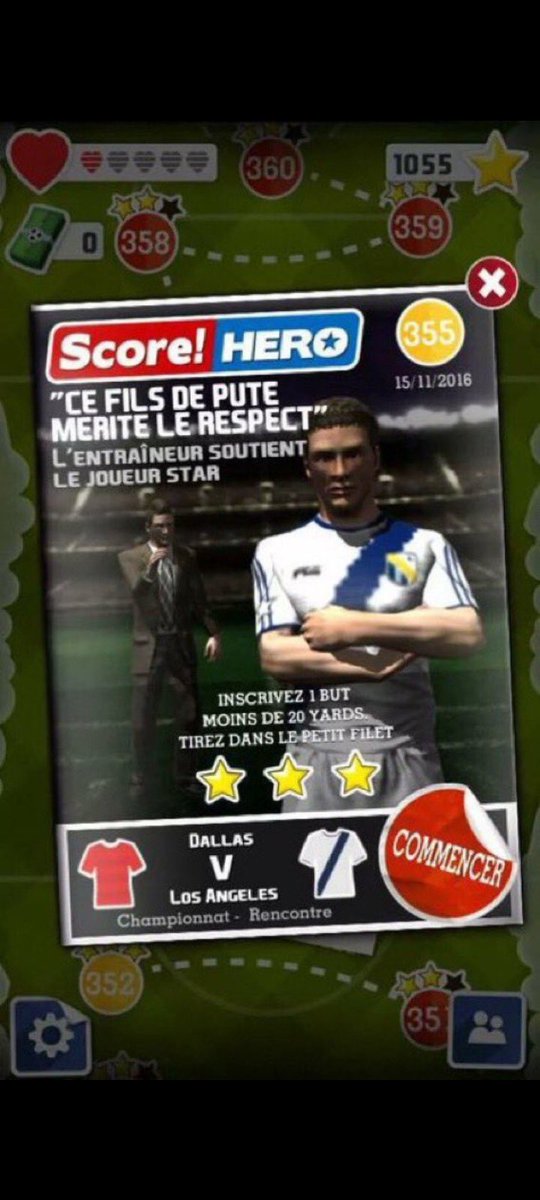 🇲🇱AAOOOUUUIIAA🇨🇵 (Aigles du Mali Hate Account) tweet media