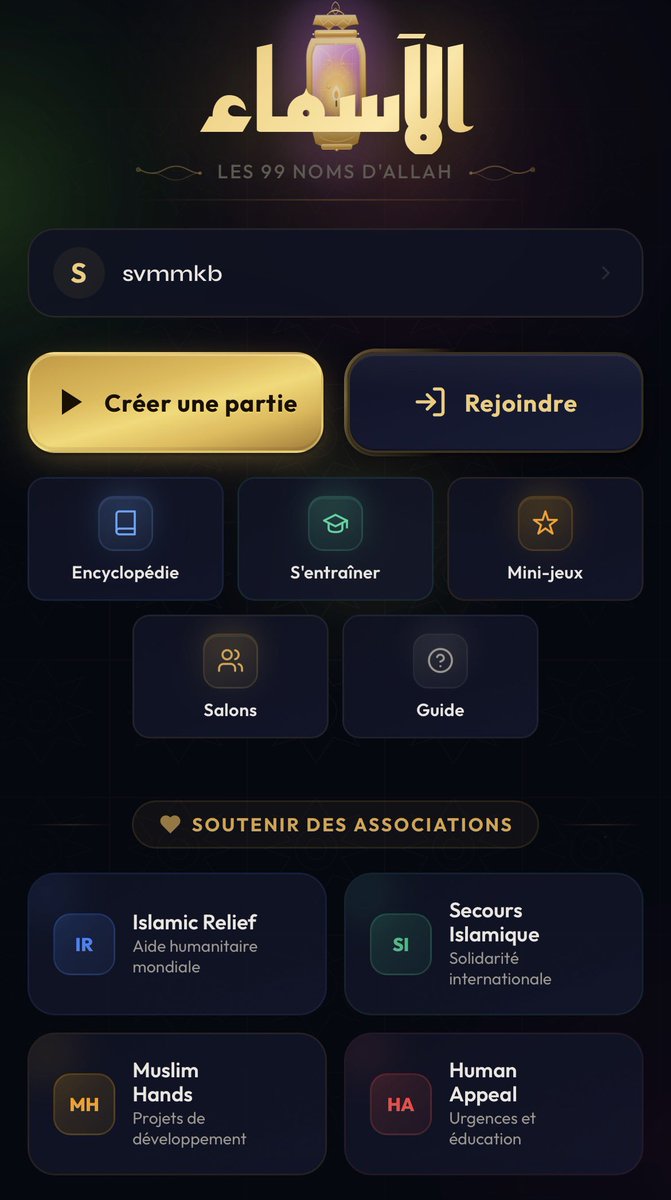 svmmkb 🇲🇦 tweet media