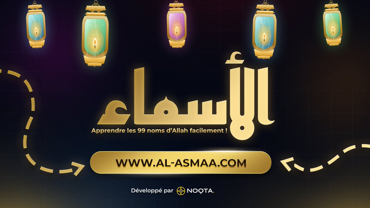 svmmkb 🇲🇦 tweet media