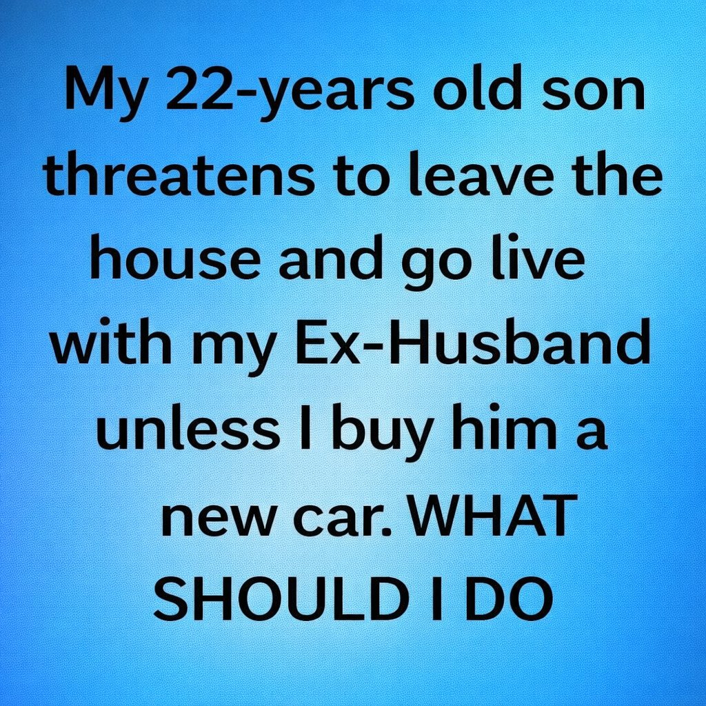 Liberta Cherguia 🇪🇺 tweet media