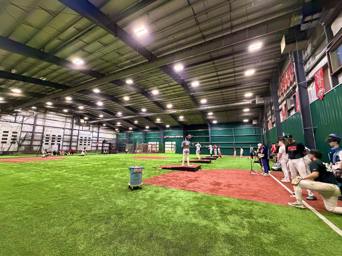 Prep Baseball Alberta tweet media