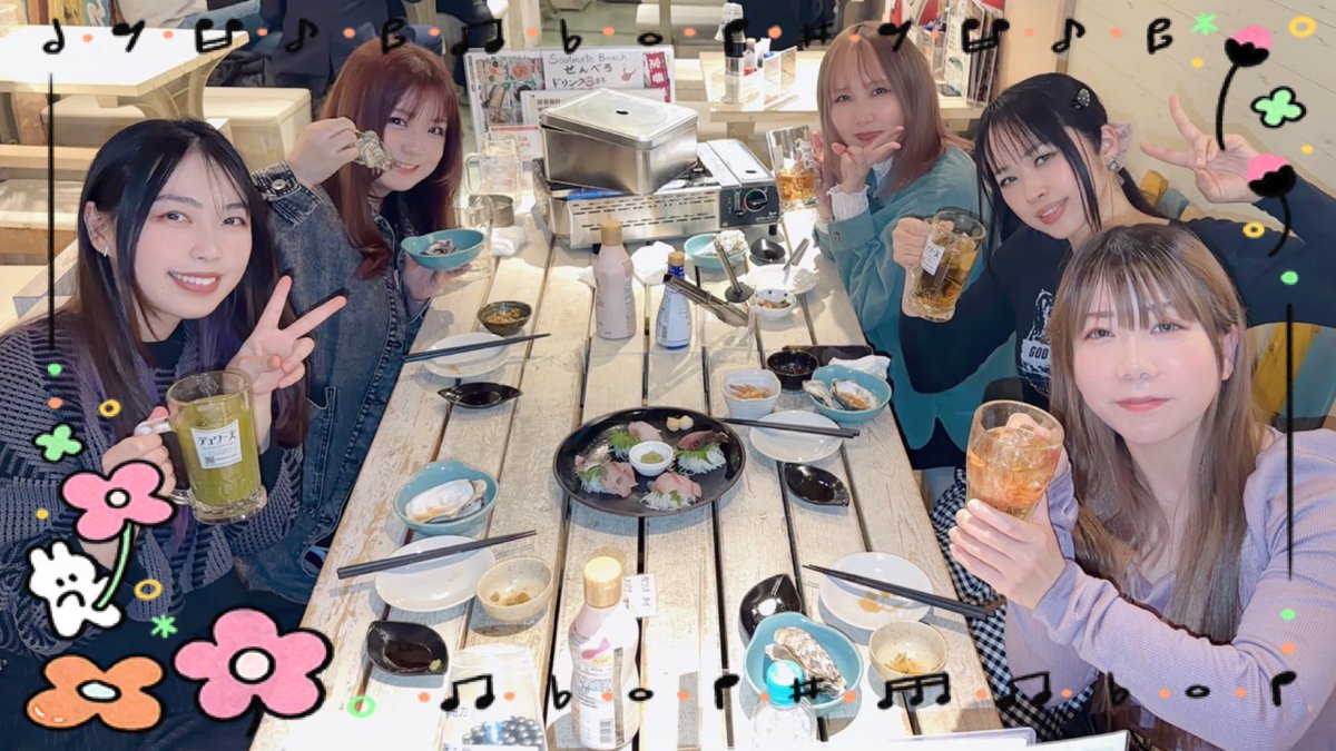 Corota✝️🐨🎸ギタリスト tweet media