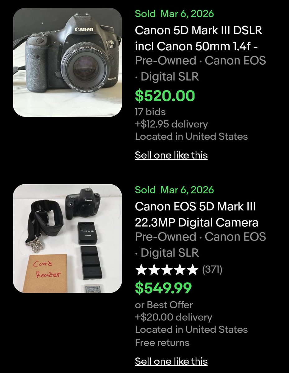 Tristan B | Flipping Fanatic 💰♻️ tweet media