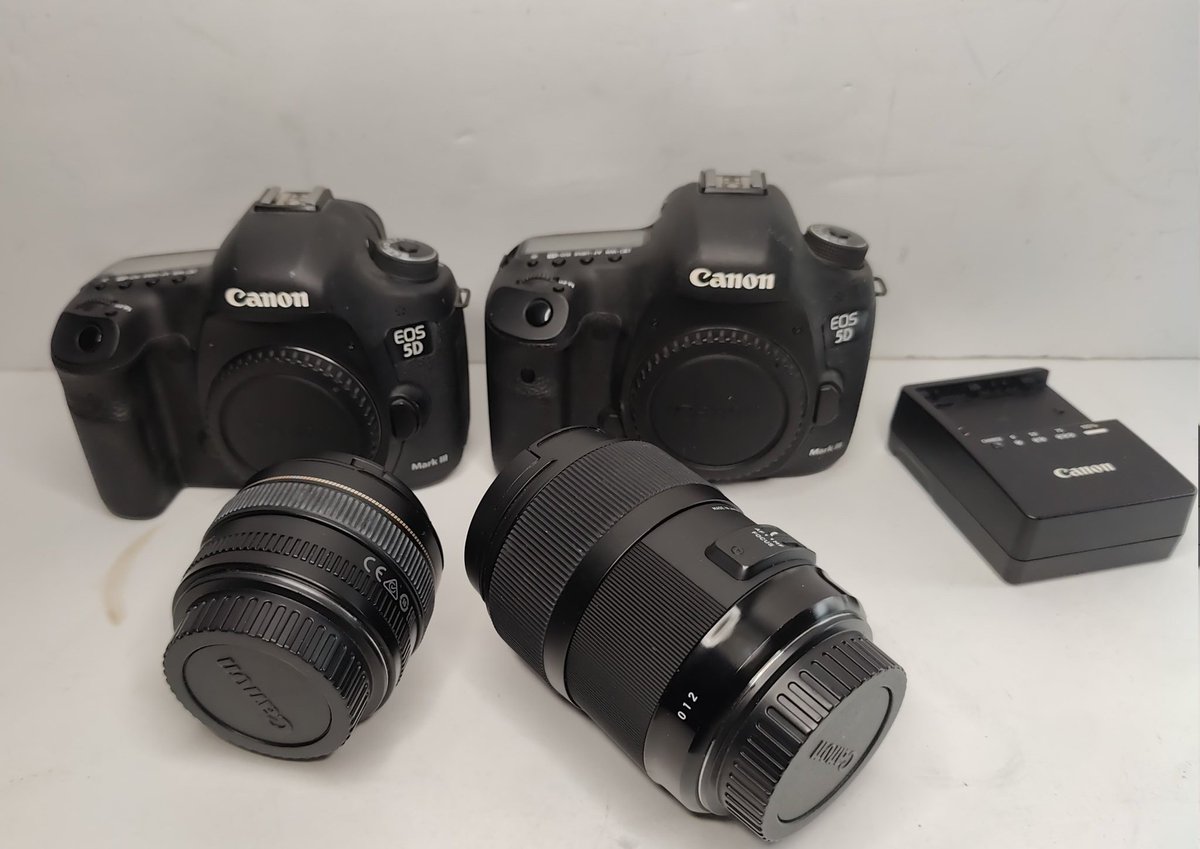 Tristan B | Flipping Fanatic 💰♻️ tweet media