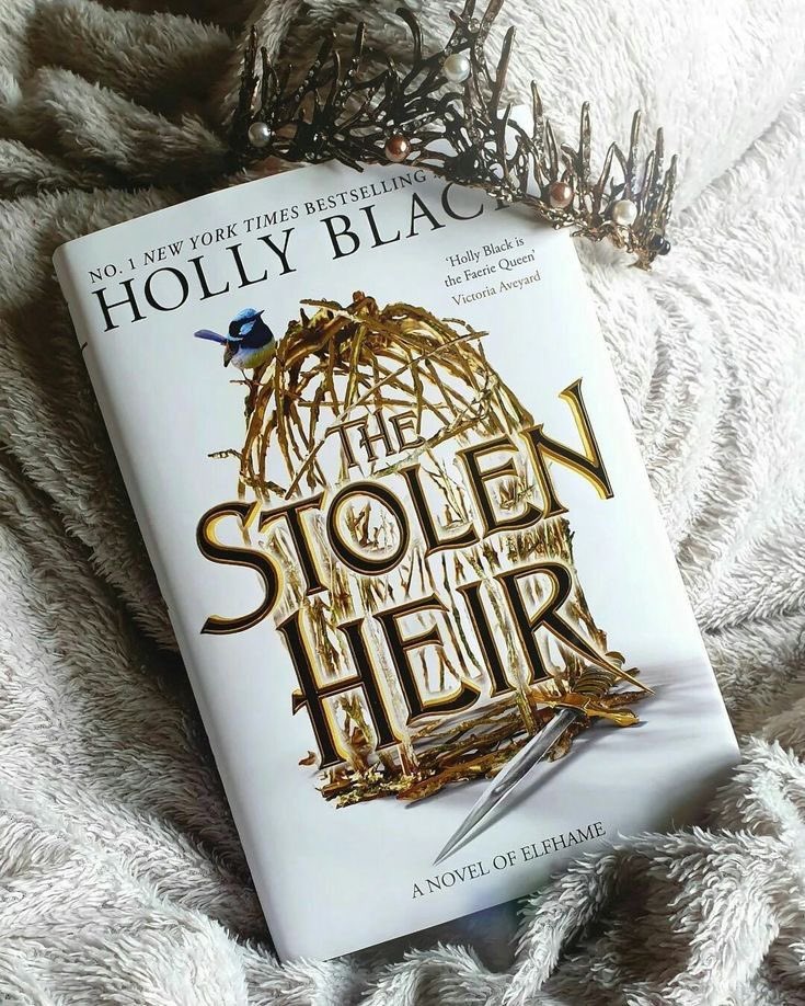 selisreading_'s tweet photo. ᝰ.ᐟ 01. El legado robado - Holly Black

⤷ ★ ★ ★ ★ ★ | ♡

“A su lado no soy más que una flor nocturna, atraída y repelida por el calor del sol.” https://t.co/v12yG8Pa7h