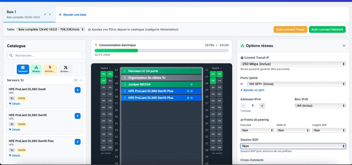 Hexicans ツ tweet media