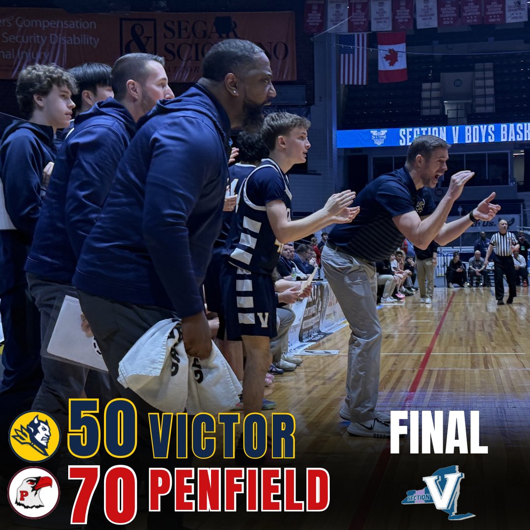 Victor Blue Devils Ψ╰(•̀ᴗ•́ )╯ tweet media