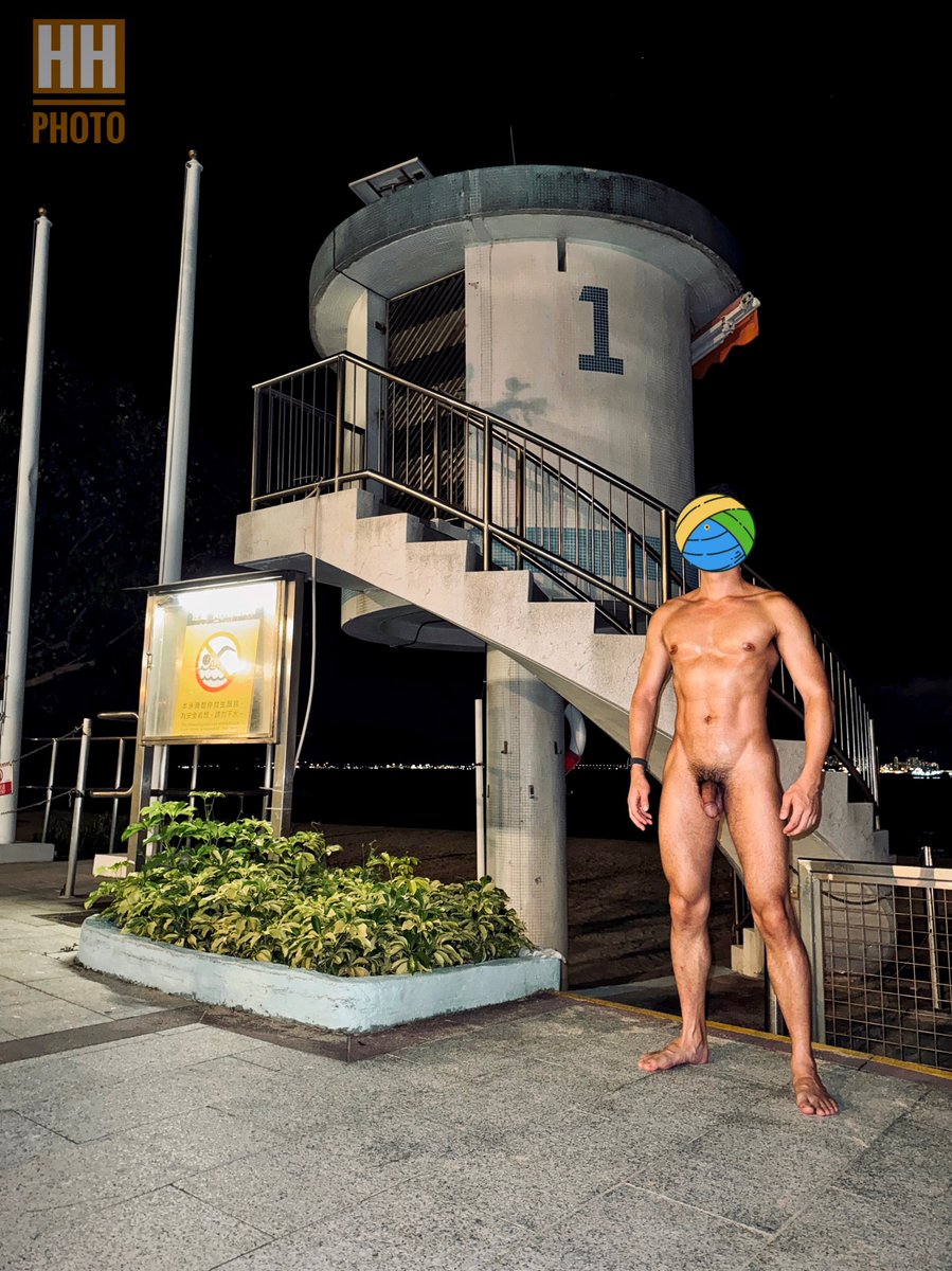 𐋏𐋏 𐌛𐋏𐌏𐌕𐌏 📸 tweet media