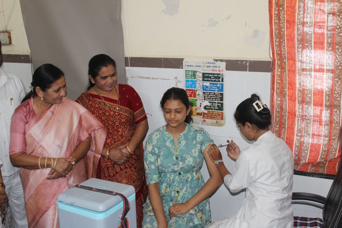 cdho health Department botad tweet media