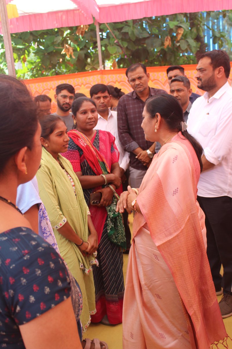 cdho health Department botad tweet media