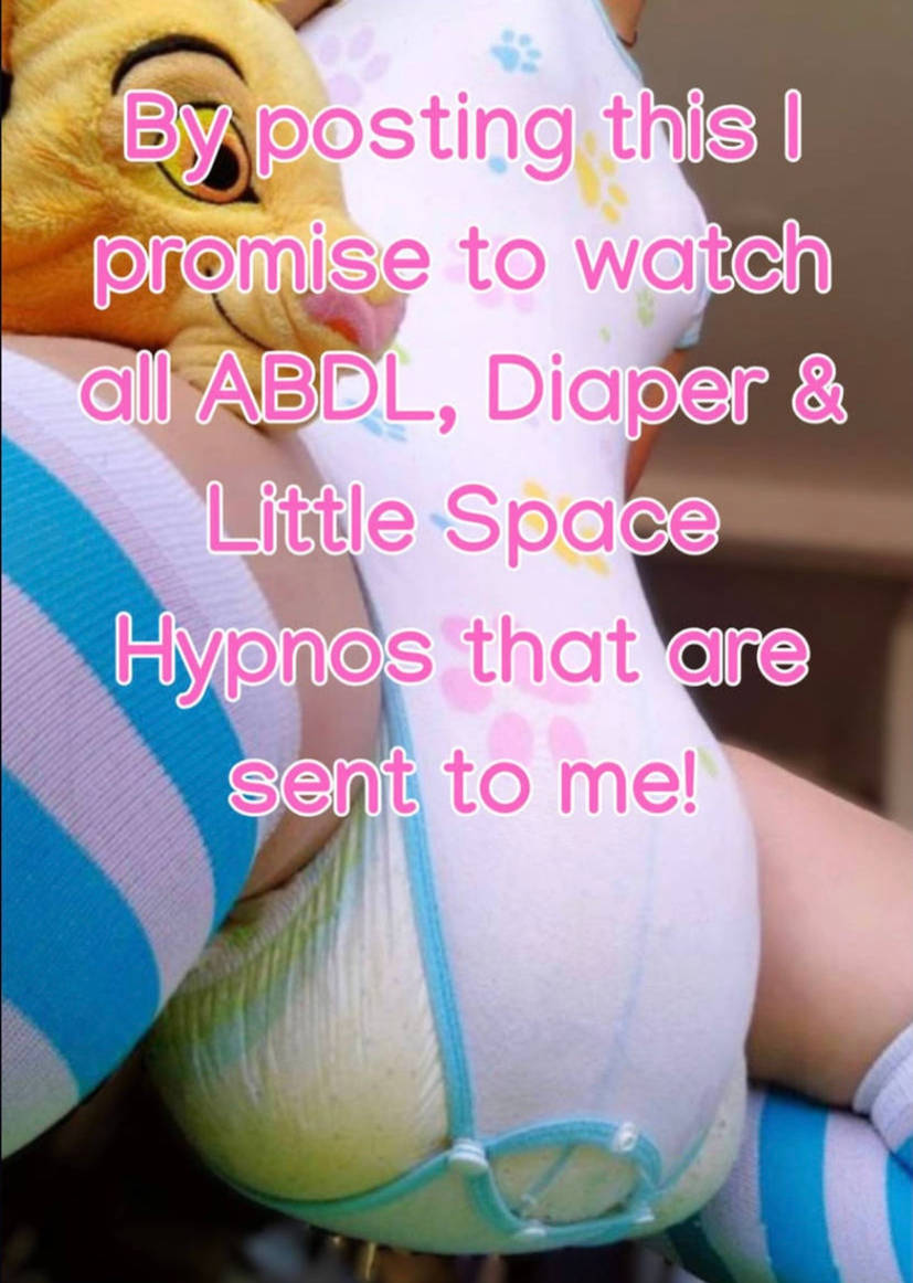 🐽🐽 diaper piggy mommy 🐽🐽 tweet media