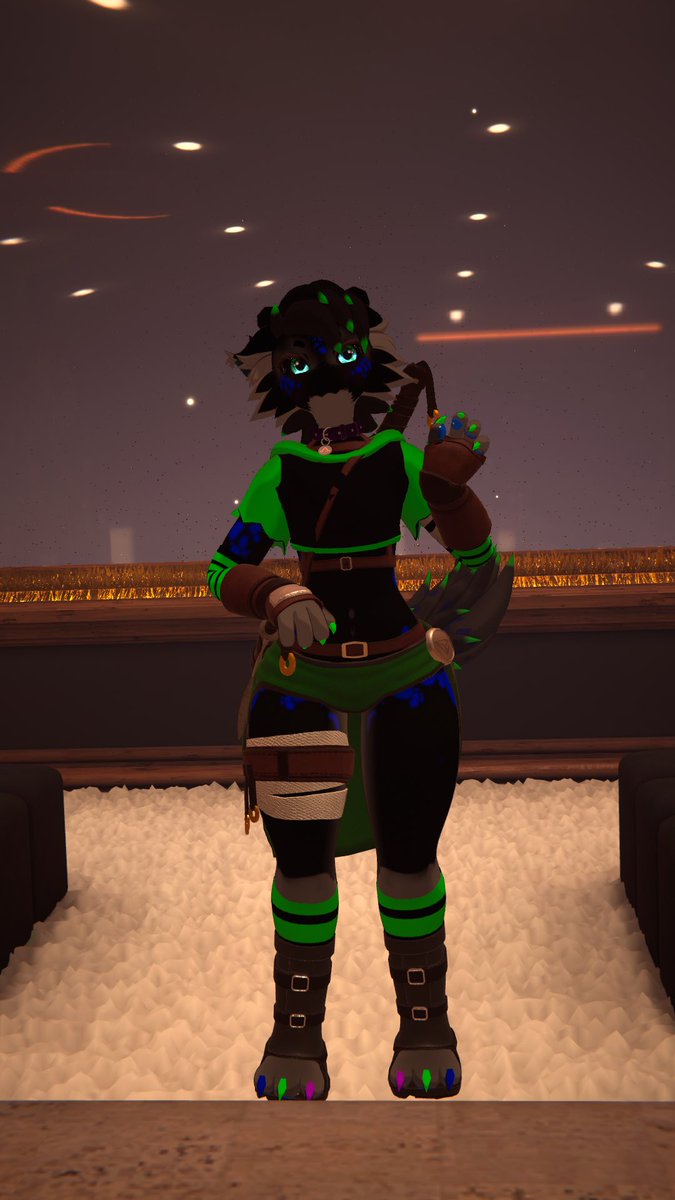 Claw➡️❤️🔥🔞 tweet media