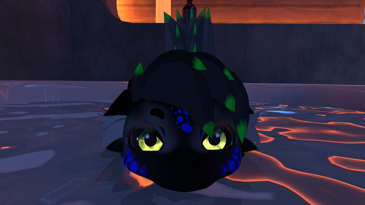 Claw➡️❤️🔥🔞 tweet media