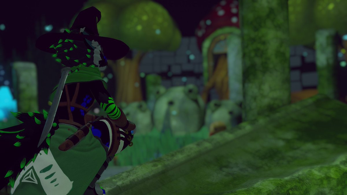 Claw➡️❤️🔥🔞 tweet media