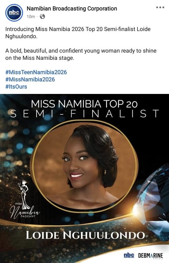 Well our girl did the thing. 🥺🎊🥰. @oluwalatenda.

Gather here...this is big ey. Congratulations 🎊 let the work begin