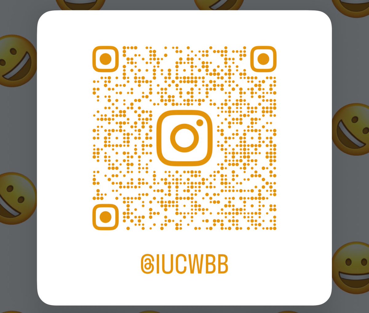 James Adams tweet media