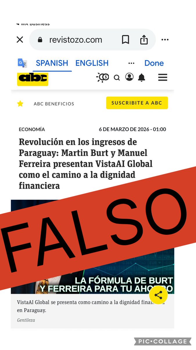 Manuel Ferreira tweet media