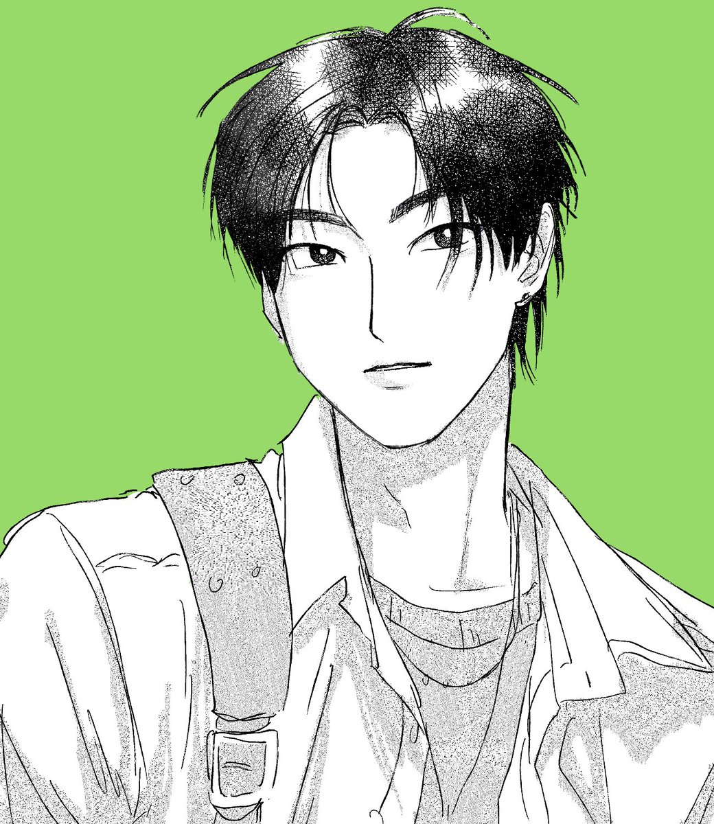 계훈
