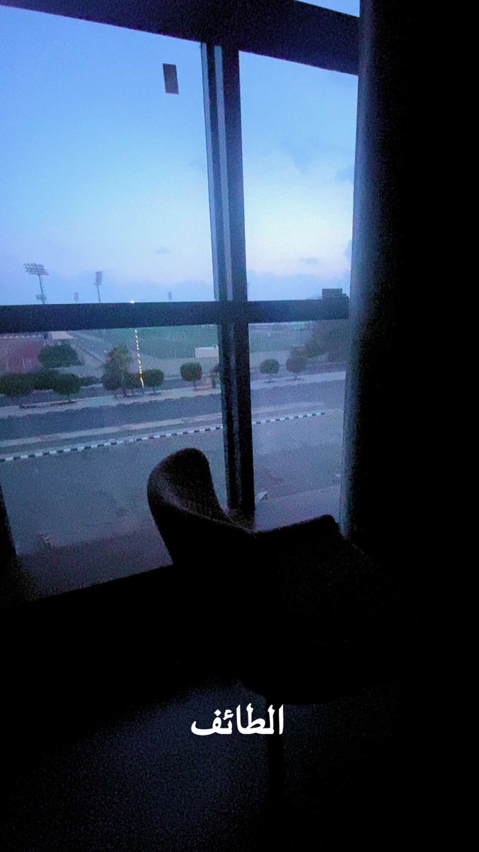 omyosef22's tweet photo. #الطايف_الان https://t.co/Df8c8Tpx0T