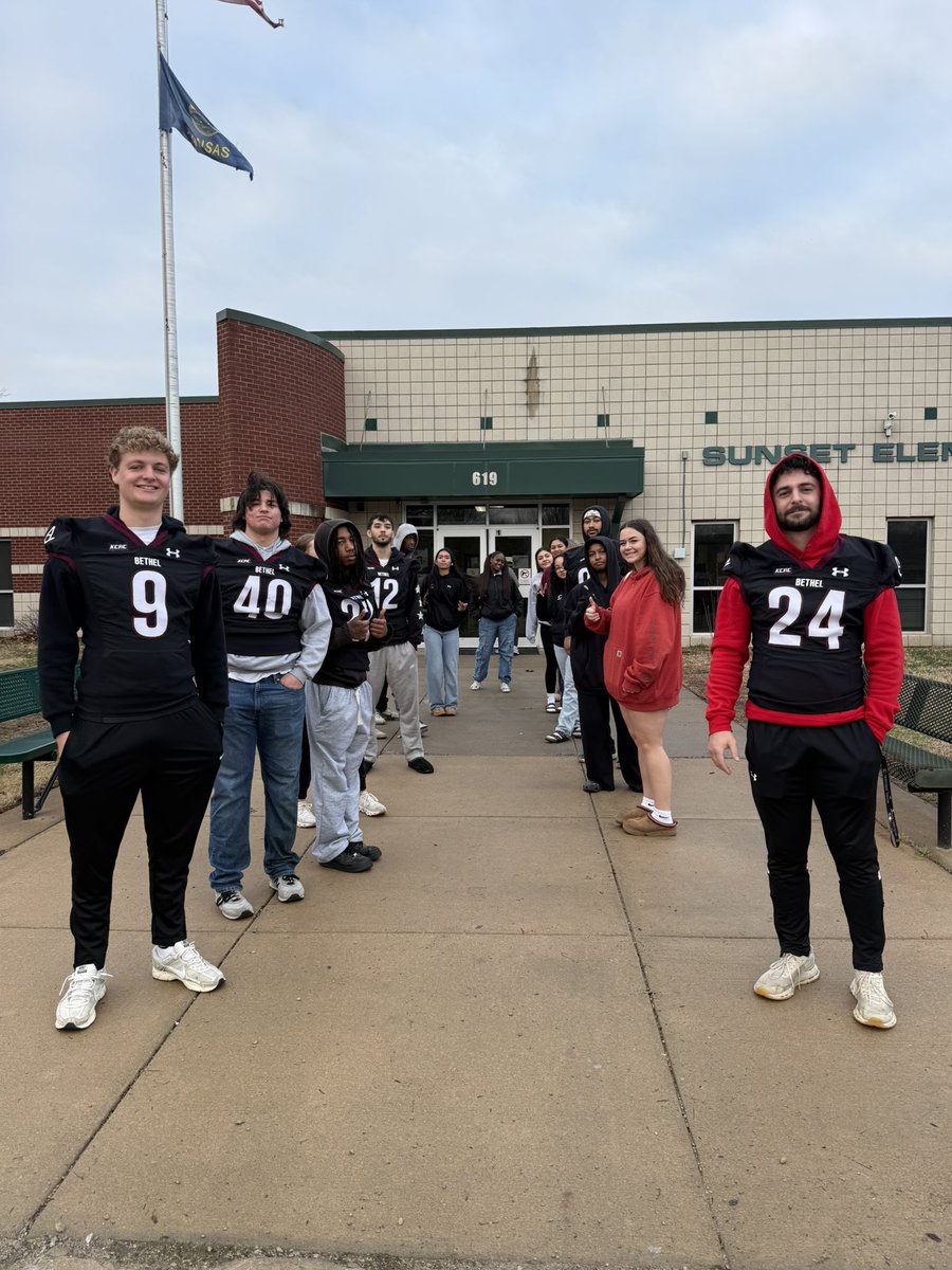 Threshpoint tweet media