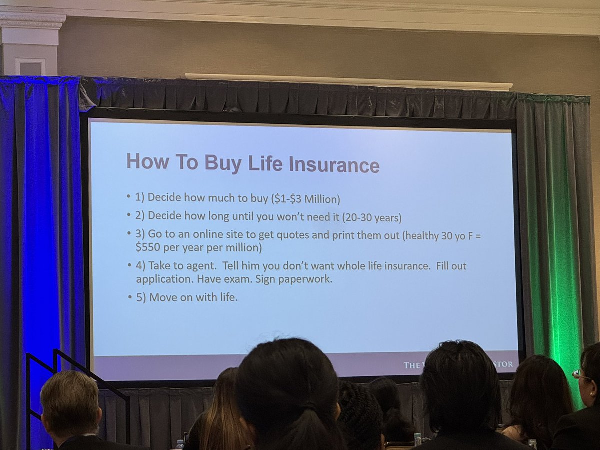 TheDaoIndex tweet media