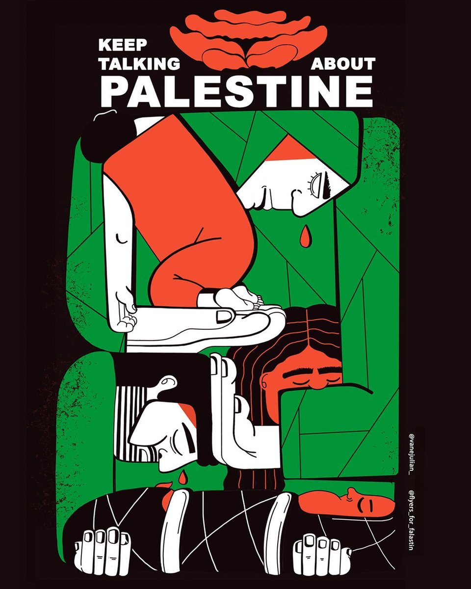 The Palestinian (@insiderworld_1) on Twitter photo 