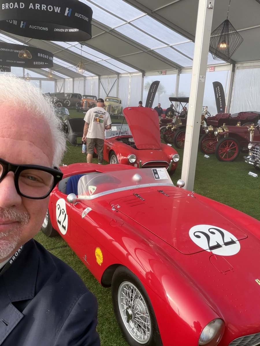 Glenn Beck tweet media