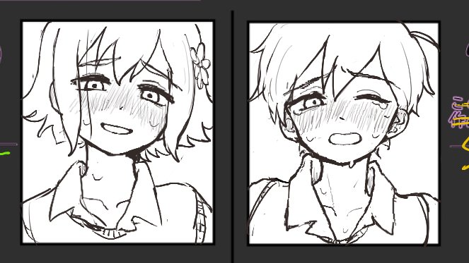 らみ️ 5/5 東7 J35a tweet media