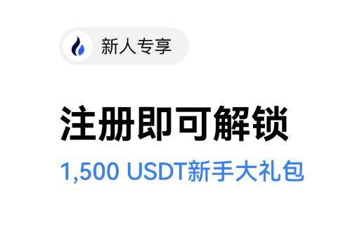 x9kay🐬(互关版) tweet media