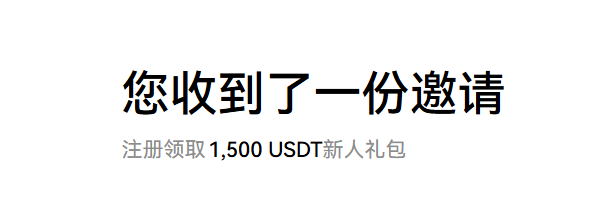 x9kay🐬(互关版) tweet media