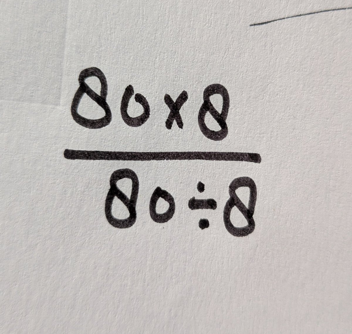 R.H. STUDY ZONE tweet media