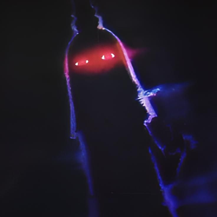 uma mulher tweet media