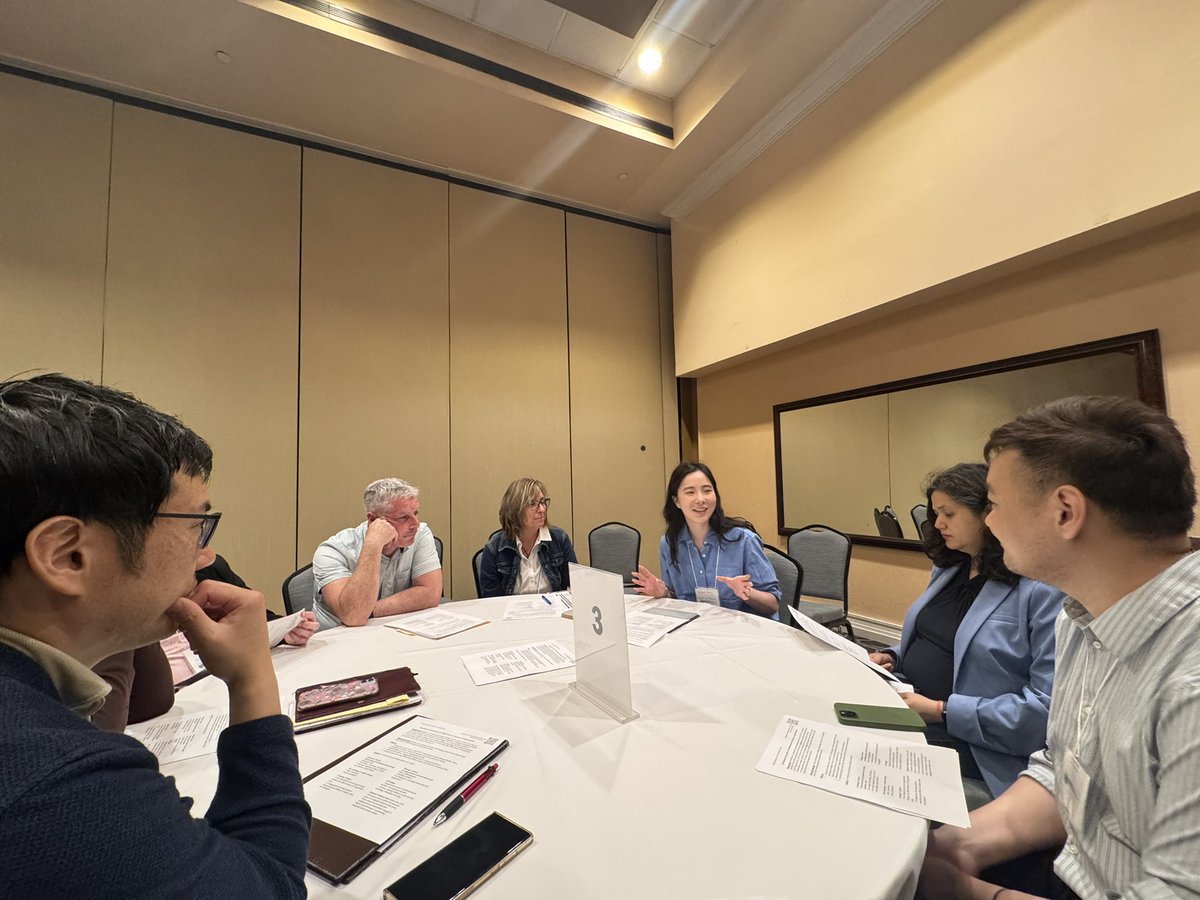 Intl PR Research tweet media