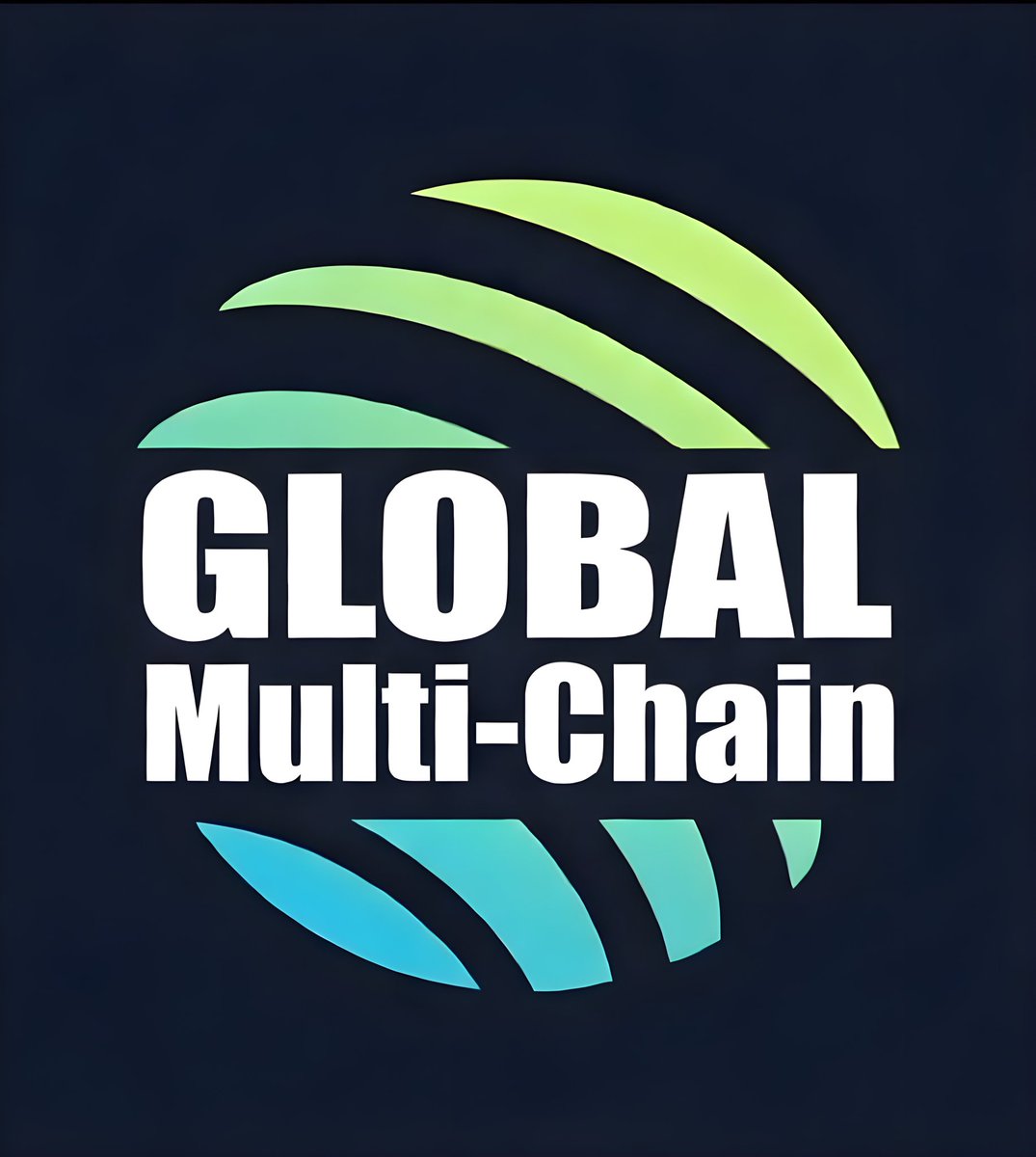 lasermex tweet media