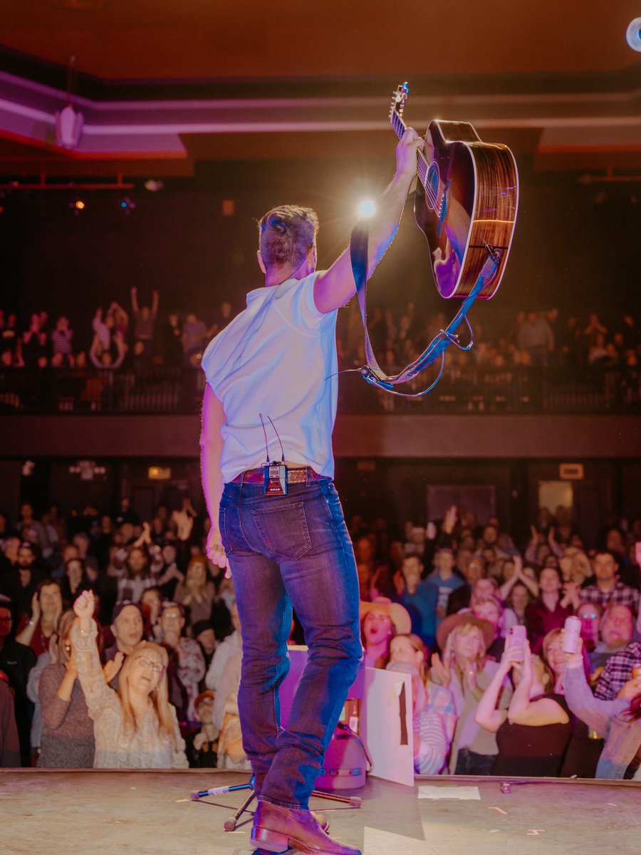 HIGH VALLEY tweet media