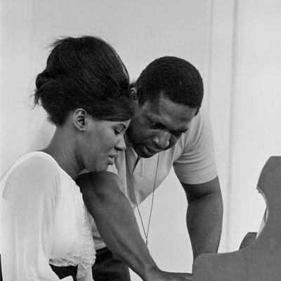 STEVEN T. E@STER tweet media