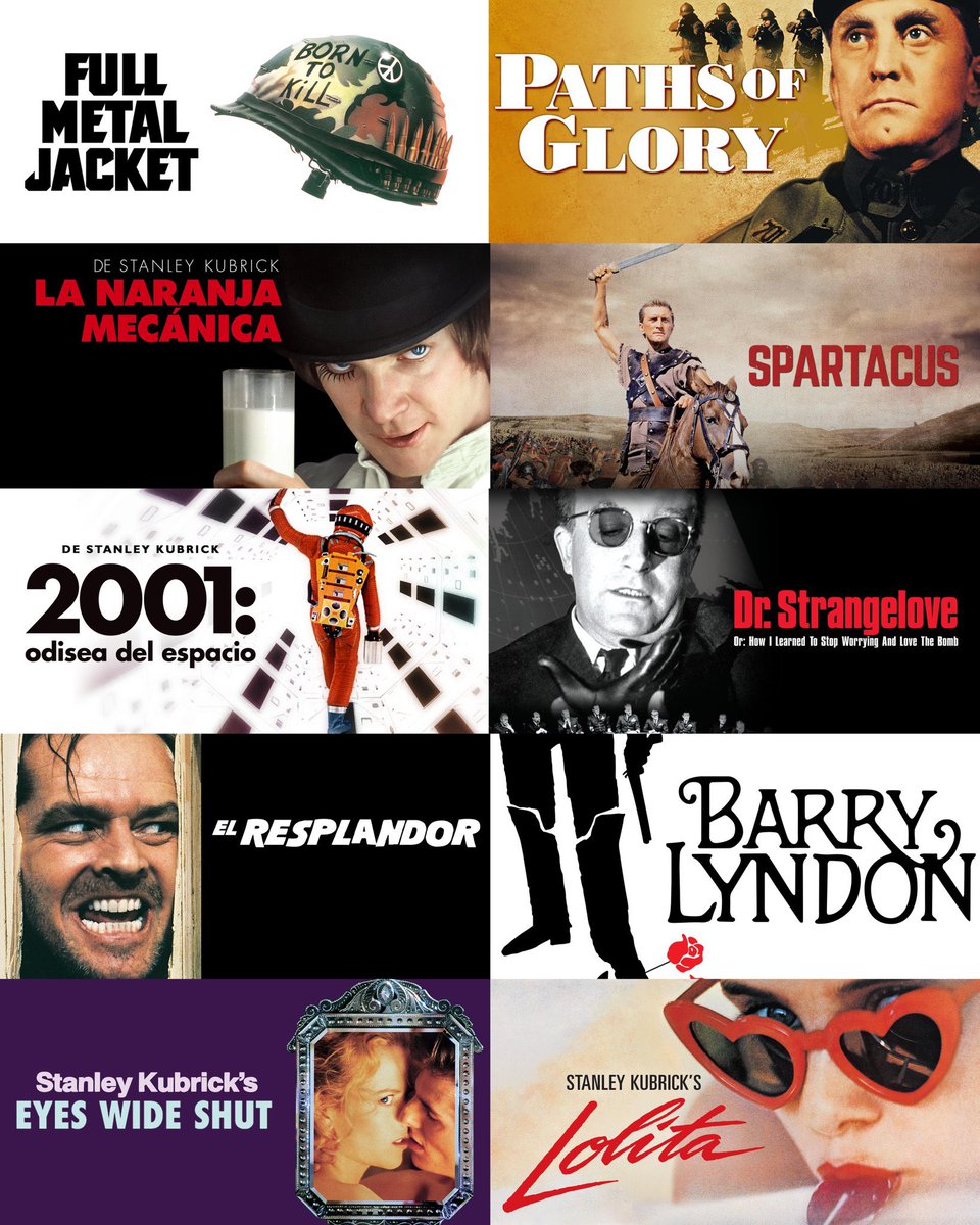 René Naranjo Sotomayor tweet media